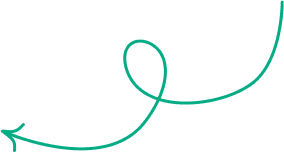 Shape1Img