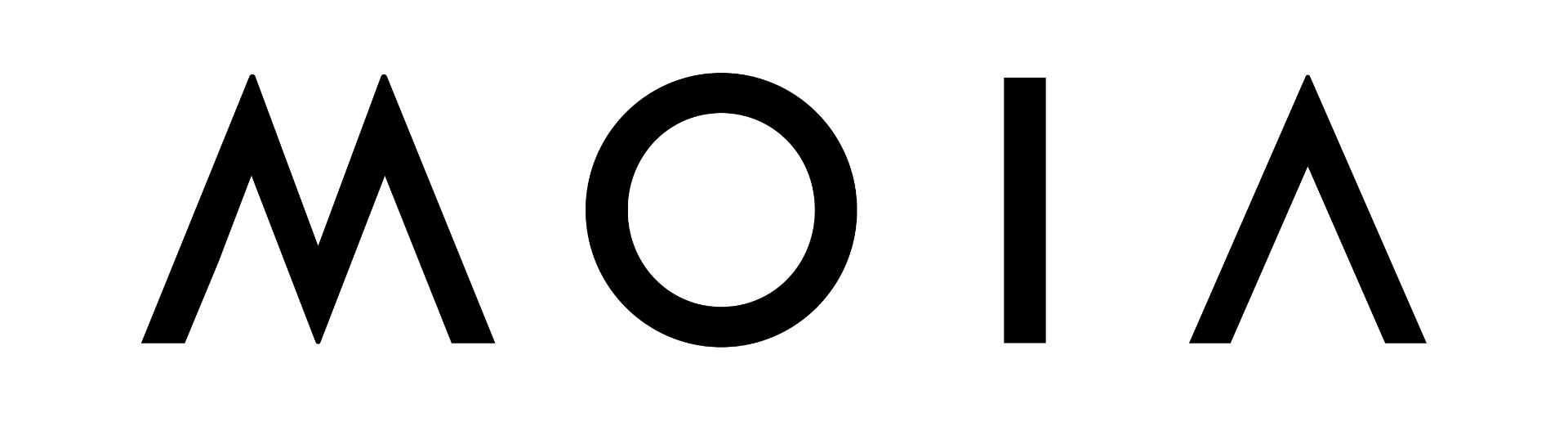 MOIA
